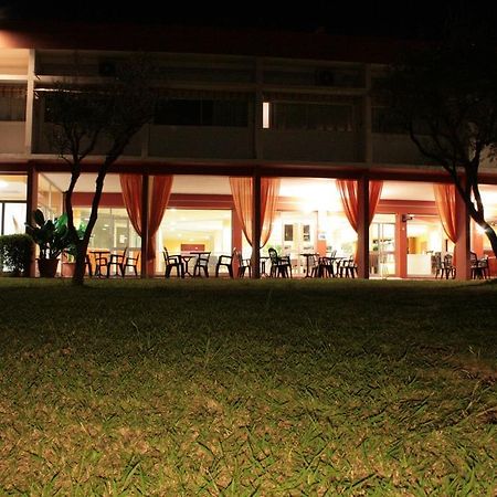 Ferienwohnung Le Domaine Des Oliviers Saint-Cyr-sur-Mer Zimmer foto
