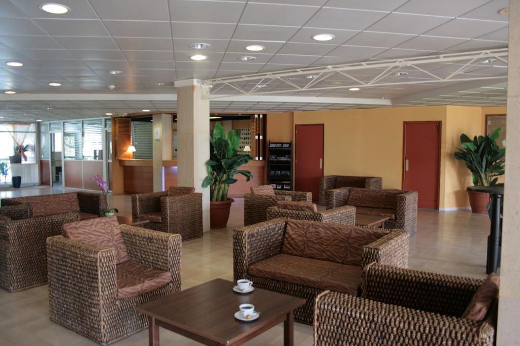 Ferienwohnung Le Domaine Des Oliviers Saint-Cyr-sur-Mer Interior foto