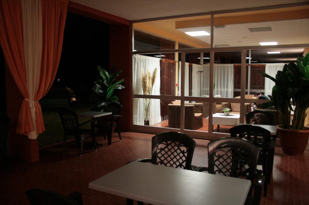 Ferienwohnung Le Domaine Des Oliviers Saint-Cyr-sur-Mer Exterior foto